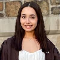 Kelly Acosta's Instagram, Twitter & Facebook