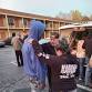 PETERSBURG FEEDING AND EVANGELISM event image