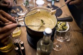 We did not find results for: 15 Fantastic Projects Places By Talented Bipoc In Berlin Iheartberlin De