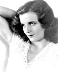 Nora LANE : Biography and movies