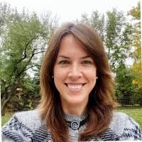 Ann Fiorita Email & Phone Number