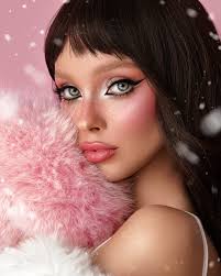 Happy new year! 🎉🎄 Photo and retouch @retouch_ap Make up and hair  @olya_romanova_mua Beautiful model @julia_veshtort Using @retouch4.me  @retouchingpanels #retoucher #retouch #photoediting #beautyvideo  #beautyretouch #highend #dodgeandburn #dnb ...