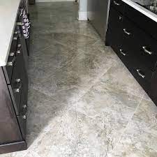 Pin On Master Bathroom Reno