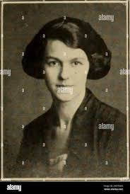 Blackmore s hi-res stock photography and images