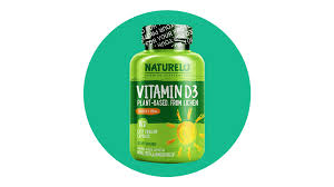 Vitamin d2 is available in 50000 iu (1.25 mg) softgels. The 12 Best Vitamin D Supplements 2021 Greatist