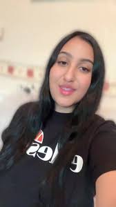 Badea Roxana Ana Maria