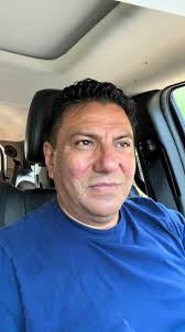 Jose Rogelio Lemus Calderon