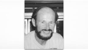 Richard Lee Pulley 1946-2022 • Paso Robles Press