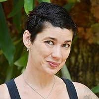 The Fifth Queen by Ford Madox Ford