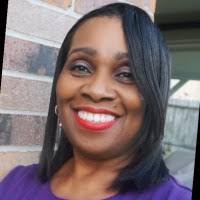 Valerie Bahar, MD MBA