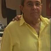 Lomonaco Family Obituaries