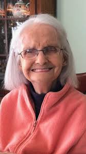 Obituary of Norma L. Oddo