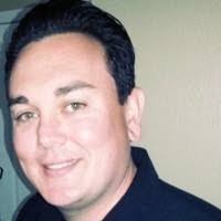 Justin de la Rambelje