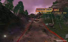 Check spelling or type a new query. Download Ppsspp Downhill 200mb Downhill Game Download Multifilestune Ppsspp Is A Psp Playstation Portable Emulator Ppsspp Is An Excellent Way To Enjoy A Good Chunk Of The Psp Catalog Using
