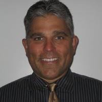 20+ "Chris Level" profiles