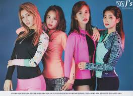 I keep on contemplating on what language do momo… Sixteen Jyp New Gg Team Twice Twice Momo Chaeyoung Mina Dahyun
