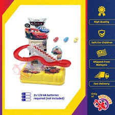 Maybe you would like to learn more about one of these? Mytoys 6v 4 5ah Battery 6v Adapter Electric Car Scooter Bike Rechargeable Battery 6v Bateri Kereta Mainan Cas Semula Shopee Malaysia