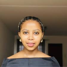 I am delighted to be joining BDO UK LLP as a Semi-senior auditor. Thank you  to Sarah Yeats and the team at CAnnection for making this move possible✓