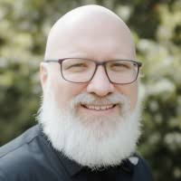 2400+ "Dail" profiles