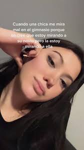 Me encanta JAJAJA #parati