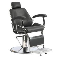 Pin On Man Reclining Heavy Duty Hydraulic Barber Chairs
