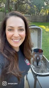 Simple Fire Roasted Green Salsa recipe!