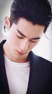 5150x3428 dylan obrien desktop wallpaper. Dylan Wang Updates On Twitter Wallpaper Dylan Wang Wallpaper Cr Kedi On Weibo Dylanwang çŽ‹é¹¤æ££ Wanghedi