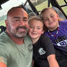 Colton Marr (@colton.marr.3) • Facebook