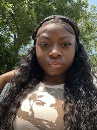 Men's Basketball Recruiting