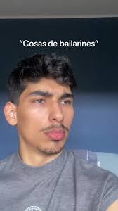 Coreografía de Mi Gente: Bailarines en Acción