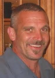 Paul Sines's Instagram, Twitter & Facebook