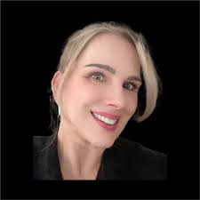 Hitachi Solutions America