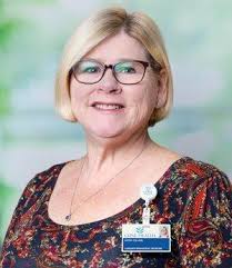 Joshua Sheets, LCSW, 1635 NC Highway 66 S, Ste 175, Kernersville, NC 27284,  US