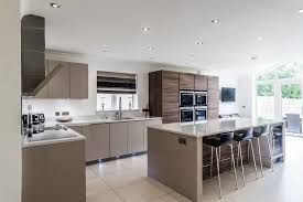 We can see the prices and plan as we go. Kitchens By Milestone Archives Kitchens By Milestone