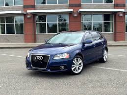 Image result for Scuba Blue 2013 Audi