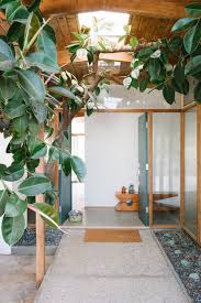 Photo 2 Of 21 In Before After A Bill Mack Midcentury Gem Gets A Mid Century Modern House House Design Mid Century House