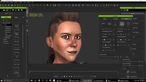 All png & cliparts images on nicepng are best quality. Tutorial Anime Eyes