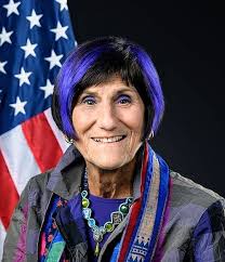 Abuse of Connecticut's Clean Election Program by Stratford Republicans