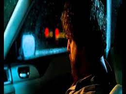 Find the best information and most relevant links on all topics related tothis domain may be for sale! Parto Col Folle Sonny No Youtube