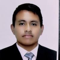 40+ "Christian Bryan" profiles