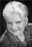 Patricia Stewart Obituary (2018)