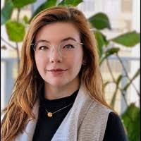 Sarah Wilkinson Email & Phone Number