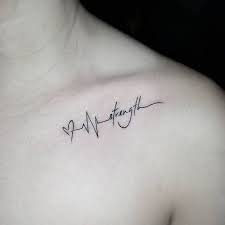 Gustala bras blood pressure pulse moniteur de battement de coeur. Tatouage CÅur Les Meilleures Idees De Motifs Et Emplacements Tatouage Coeur Tatouage Battement De Coeur Tatouage Poignet