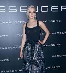 Maybe you would like to learn more about one of these? Jennifer Lawrence See Through To Pasties At Sony Presentation In Vegas Celebrityslips Com