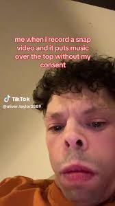 How to Record A Session with Oliver App