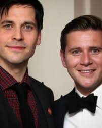 Photos by Robert James-Collier (@robertcollierofficial) · June 6, 2020