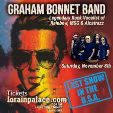 Ozzy REbourne updated their cover photo.