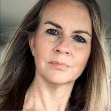 Help needed for pregnant stray cat