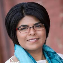 Hanuman Festival 2017: Directory