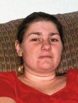 Melissa O'Donnell Obituary